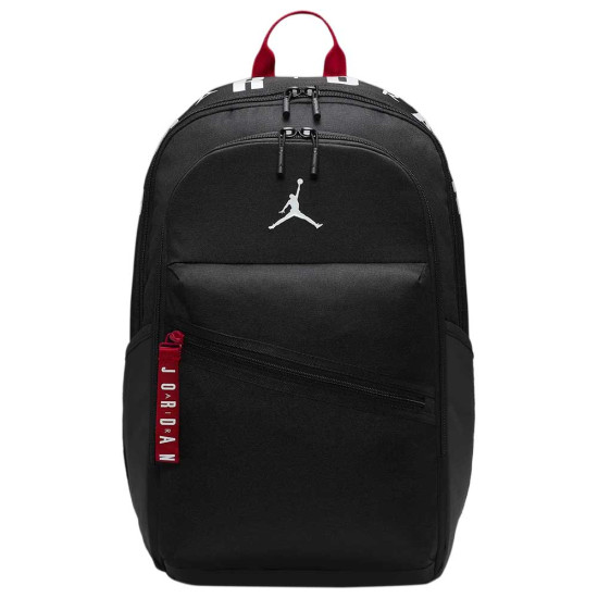 Jordan Τσάντα πλάτης Air Patrol Backpack